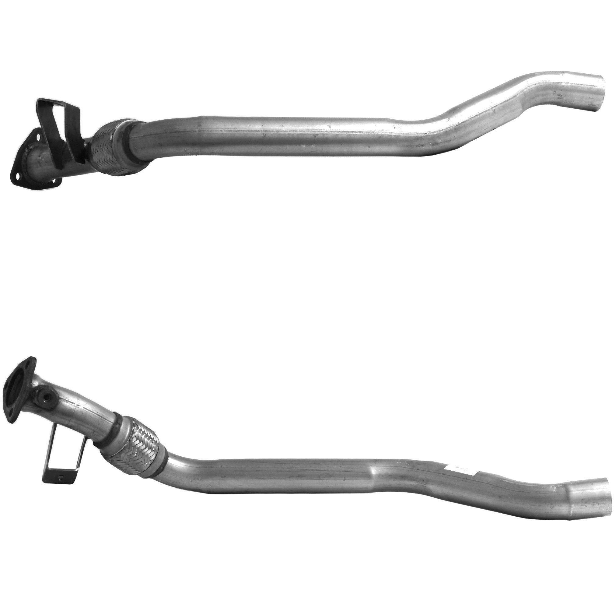SEAT Connecting Pipe