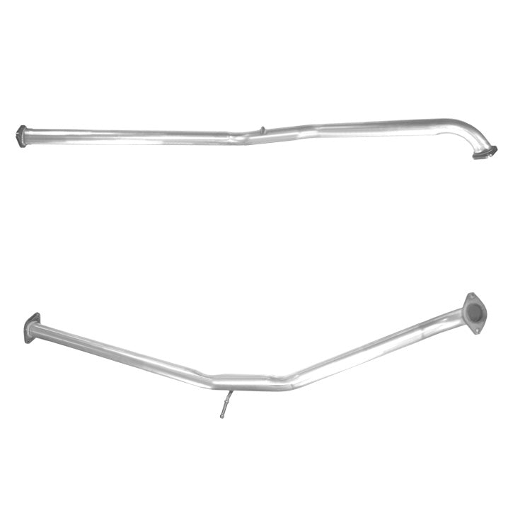 HYUNDAI / KIA Connecting Pipe