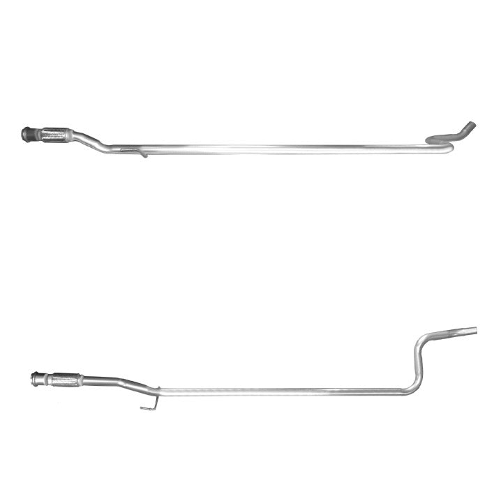 CITROEN Connecting Pipe