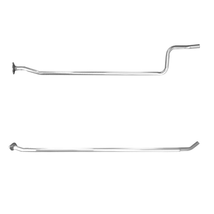 CITROEN Connecting Pipe