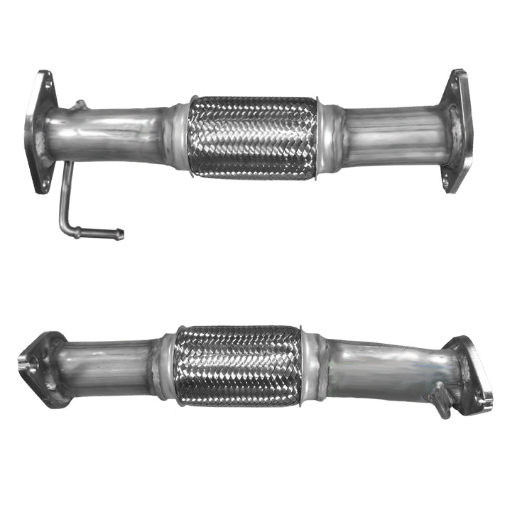 HYUNDAI / KIA Connecting Pipe