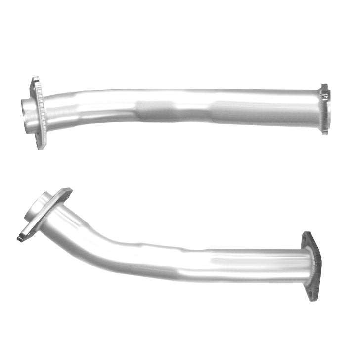 MITSUBISHI Connecting Pipe