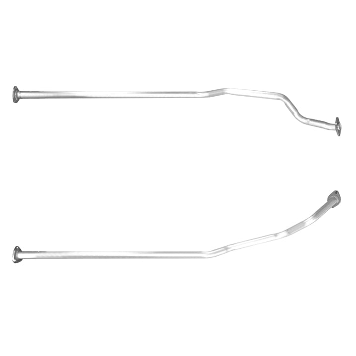 OPEL / SUZUKI / VAUXHALL Connecting Pipe