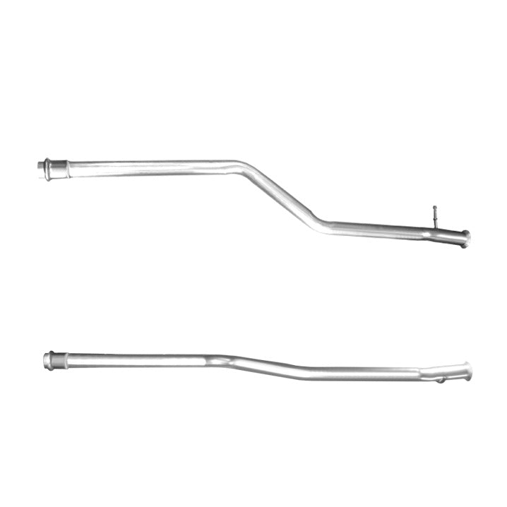 CITROEN Connecting Pipe