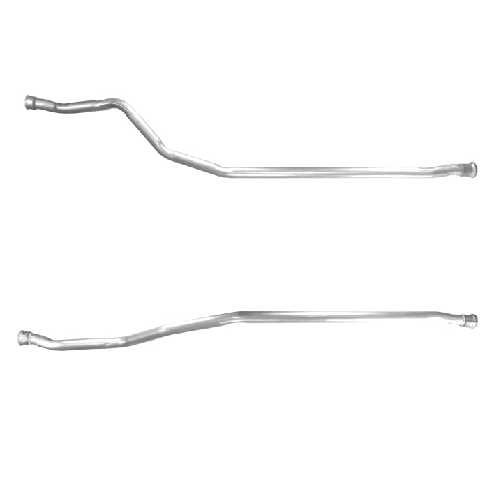 PEUGEOT Connecting Pipe