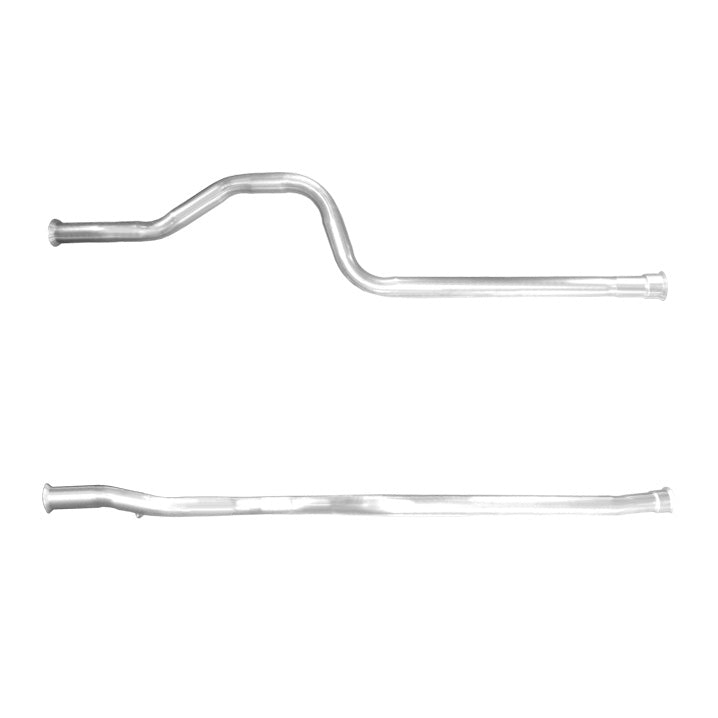 PEUGEOT Connecting Pipe