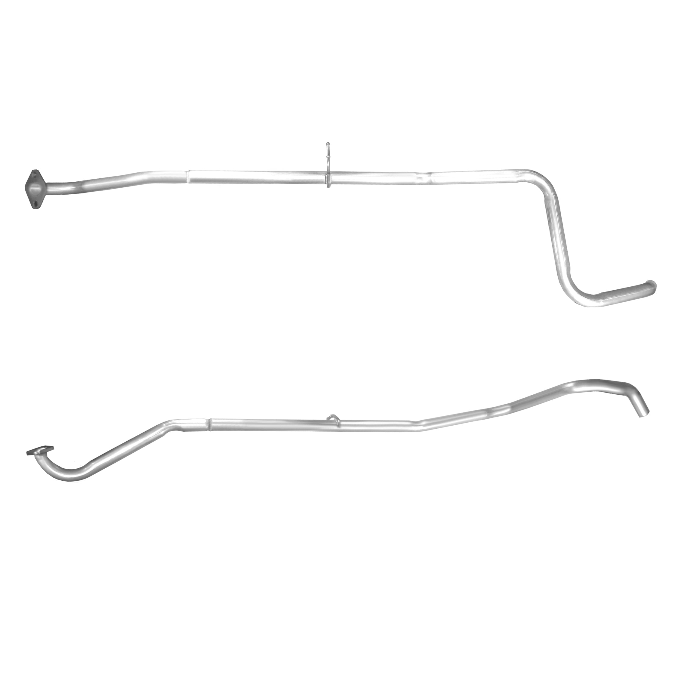FORD Connecting Pipe