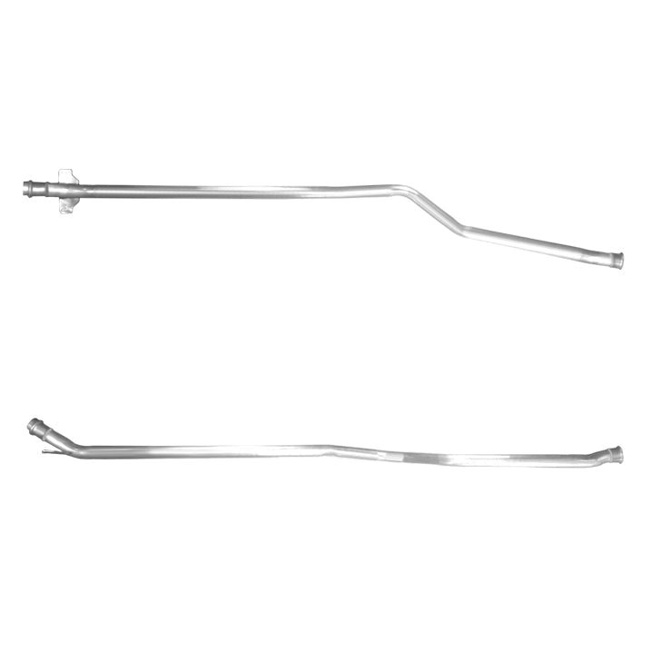 CITROEN / PEUGEOT Connecting Pipe