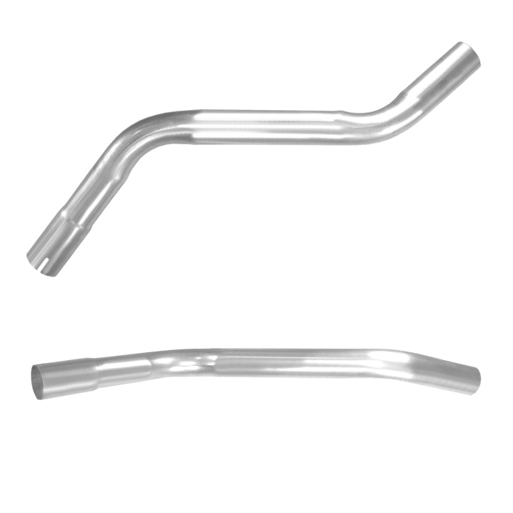 FORD Connecting Pipe