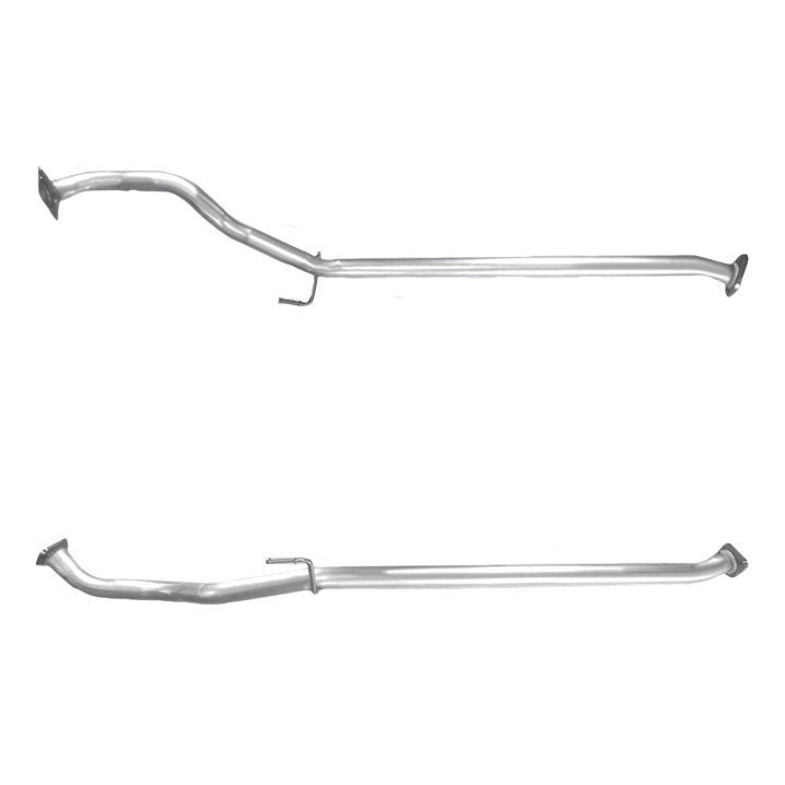NISSAN Connecting Pipe