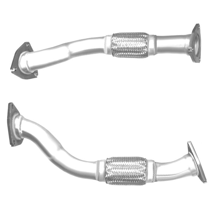CITROEN / FIAT / PEUGEOT Connecting Pipe