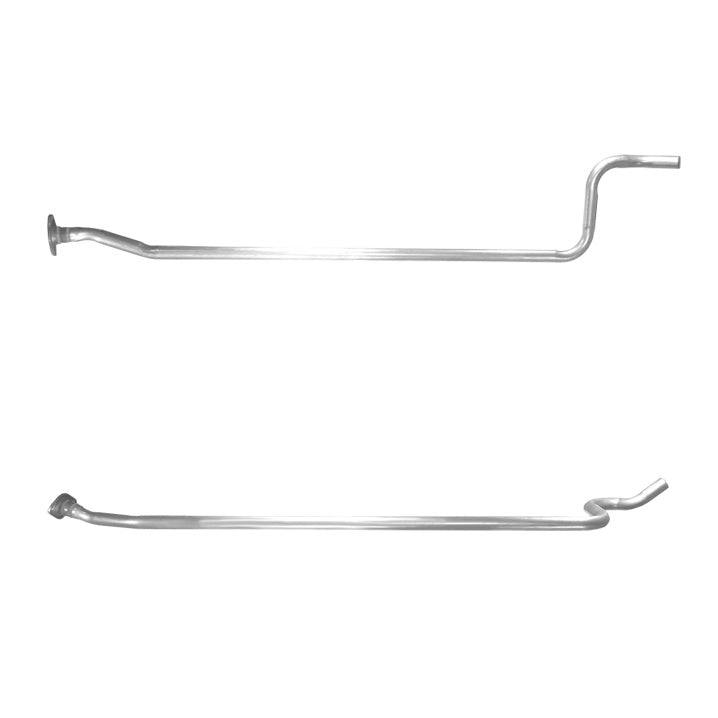 CITROEN Connecting Pipe