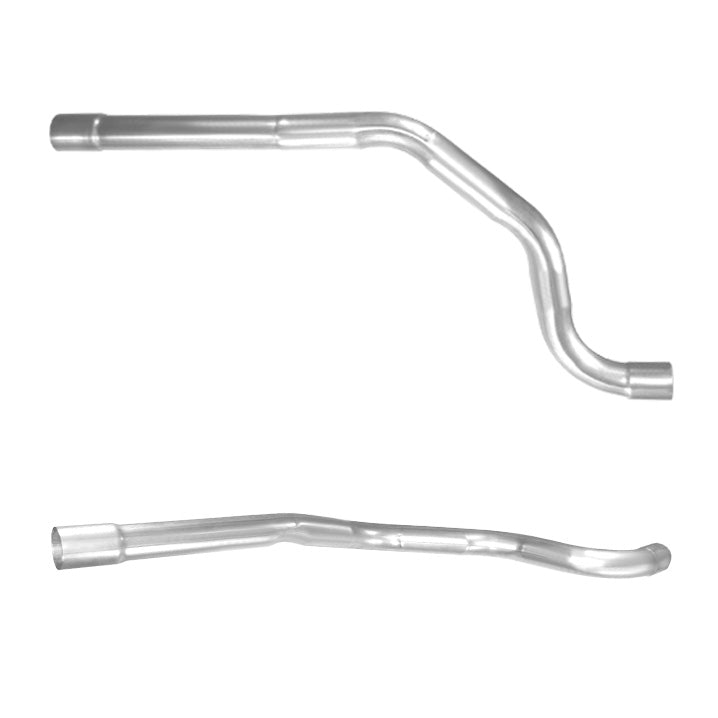 FIAT Connecting Pipe