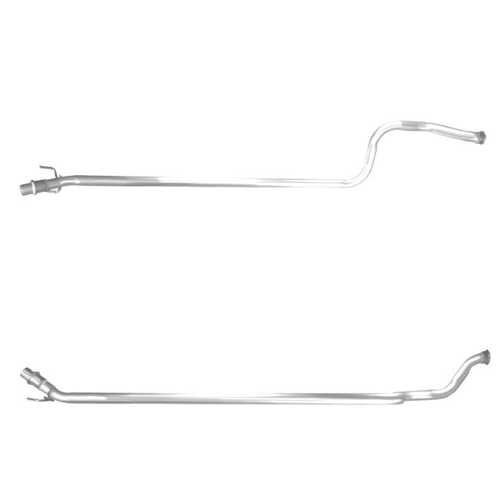 CITROEN / PEUGEOT Connecting Pipe