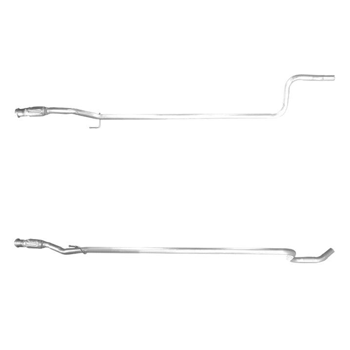 CITROEN Connecting Pipe