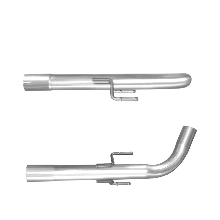 RENAULT Connecting Pipe
