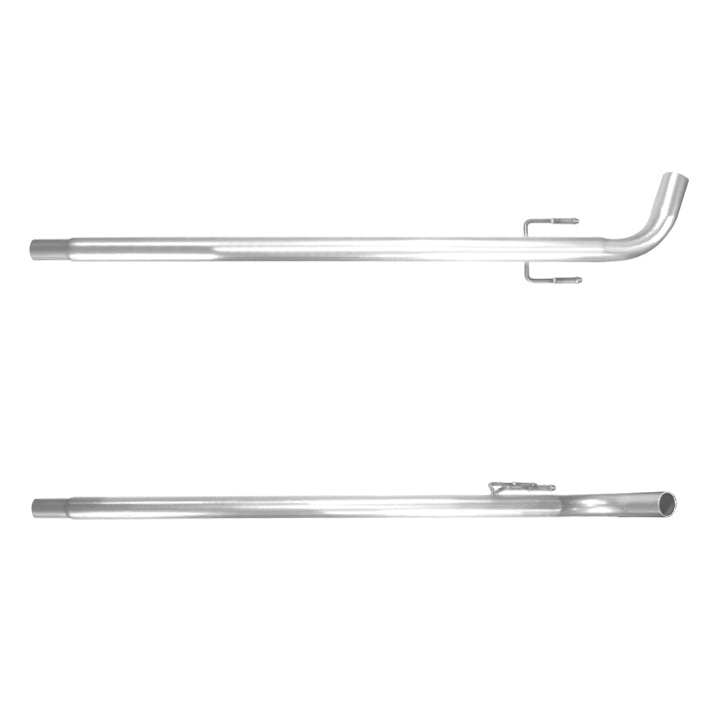 RENAULT Connecting Pipe