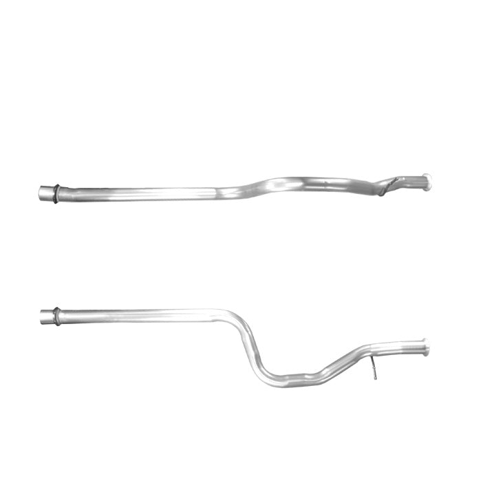PEUGEOT Connecting Pipe
