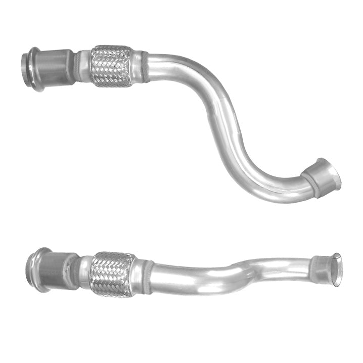 CITROEN / PEUGEOT Connecting Pipe