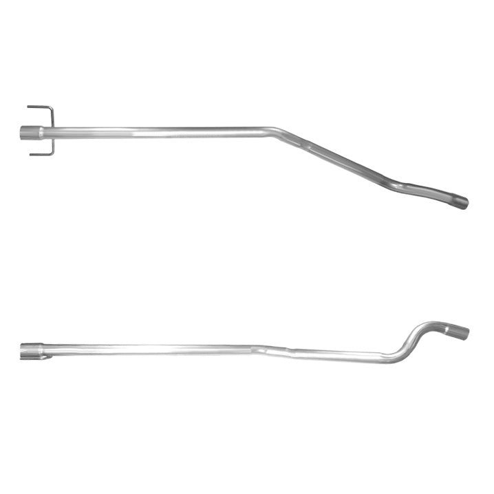 OPEL / VAUXHALL Connecting Pipe