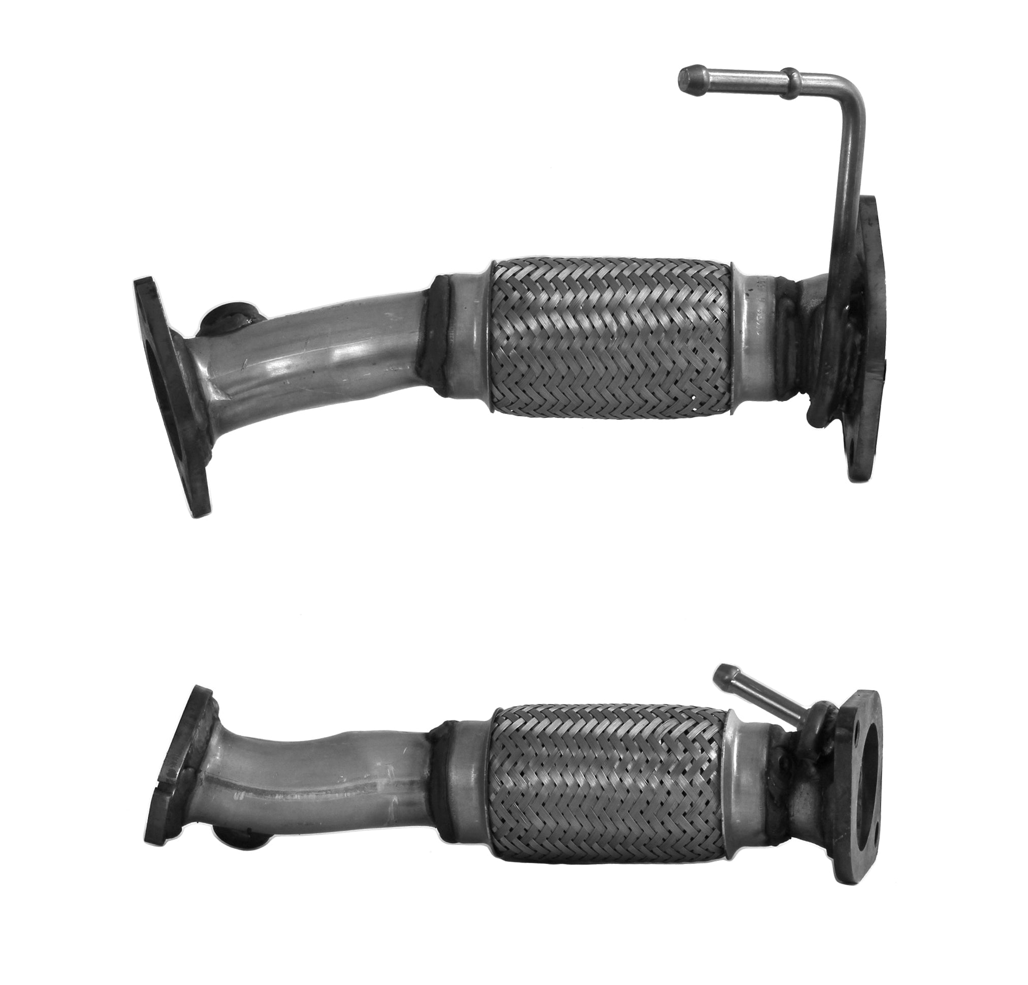HYUNDAI / KIA Connecting Pipe