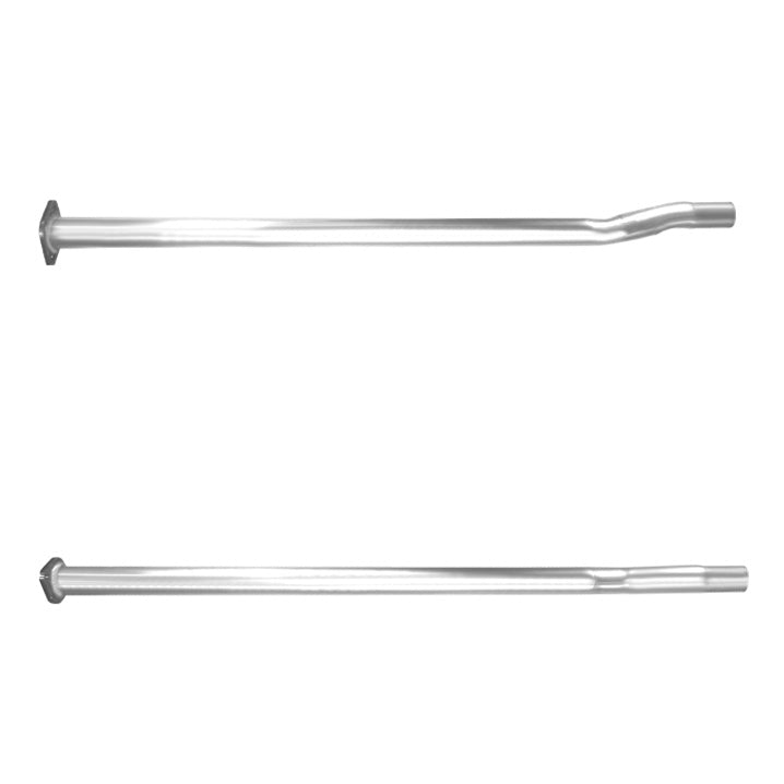 AUDI / SEAT / SKODA / VOLKSWAGEN Connecting Pipe