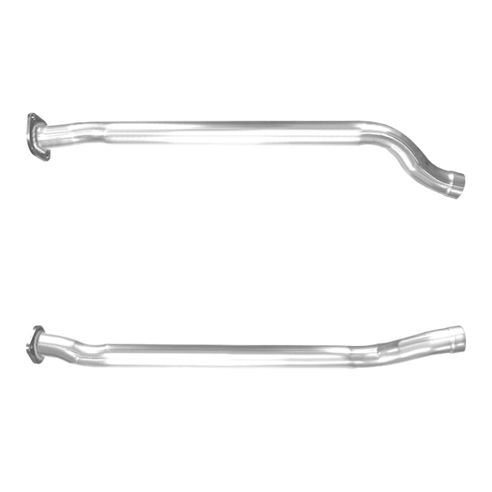 FORD Connecting Pipe