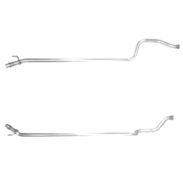 CITROEN / PEUGEOT Connecting Pipe