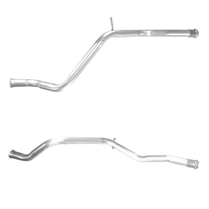 CITROEN / PEUGEOT Connecting Pipe