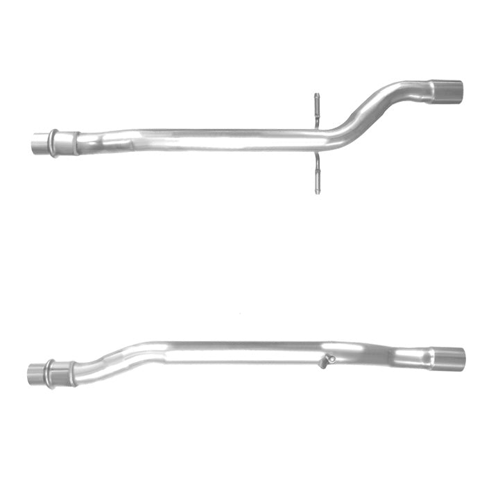 CITROEN Connecting Pipe