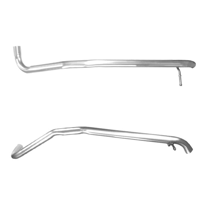 SEAT / SKODA / VOLKSWAGEN Connecting Pipe