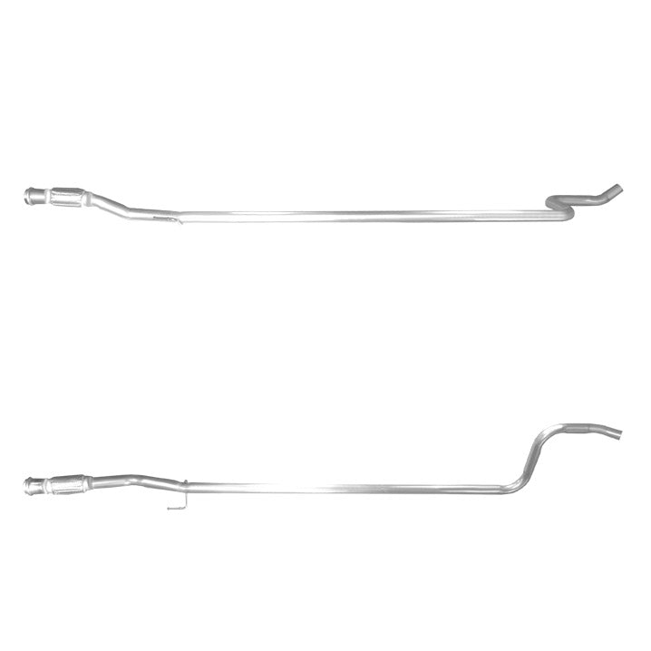 CITROEN Connecting Pipe