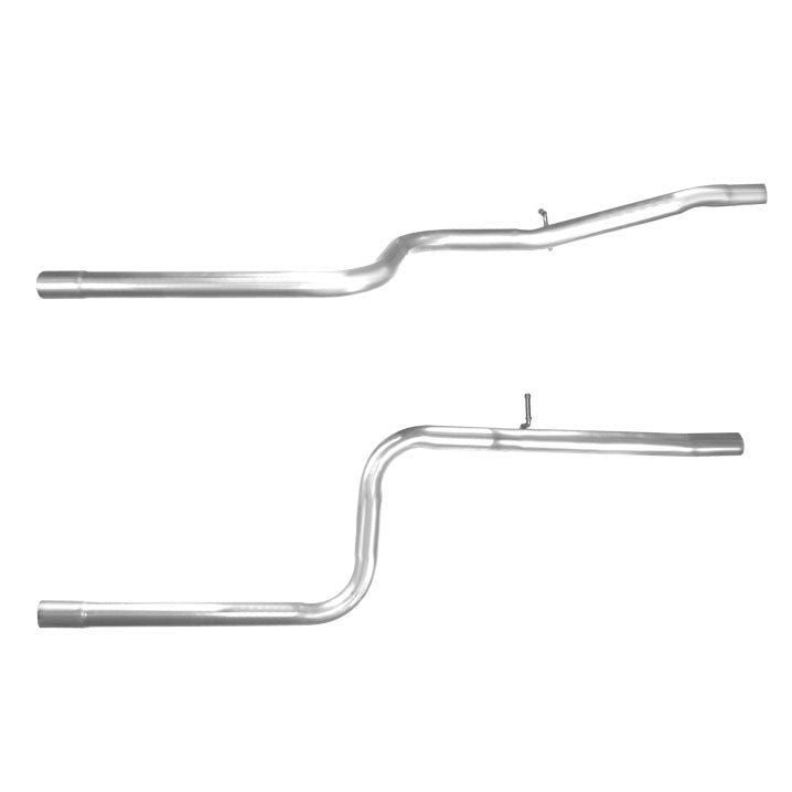 FIAT Connecting Pipe