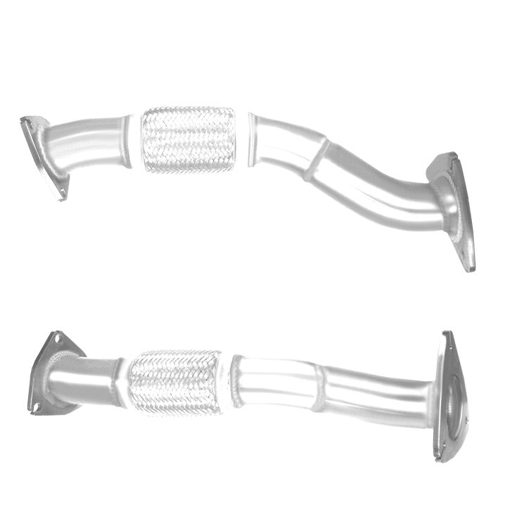 CITROEN / FIAT / PEUGEOT Connecting Pipe