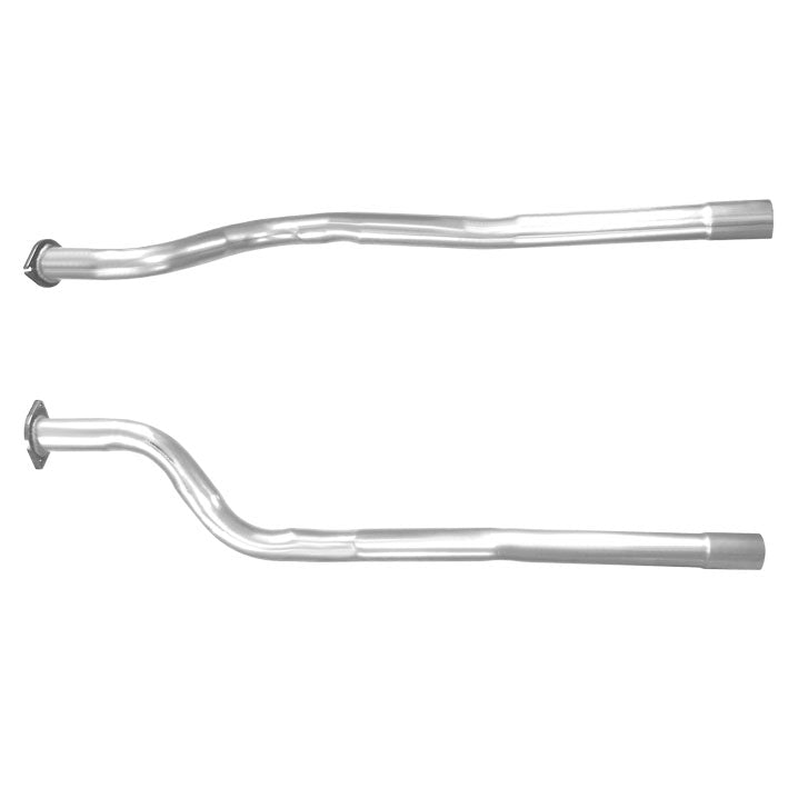 VOLKSWAGEN Connecting Pipe