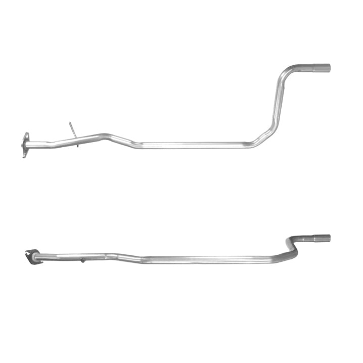 FORD Connecting Pipe