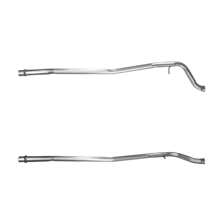 PEUGEOT Connecting Pipe