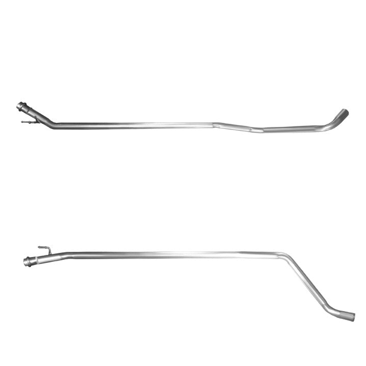 CITROEN / PEUGEOT Connecting Pipe