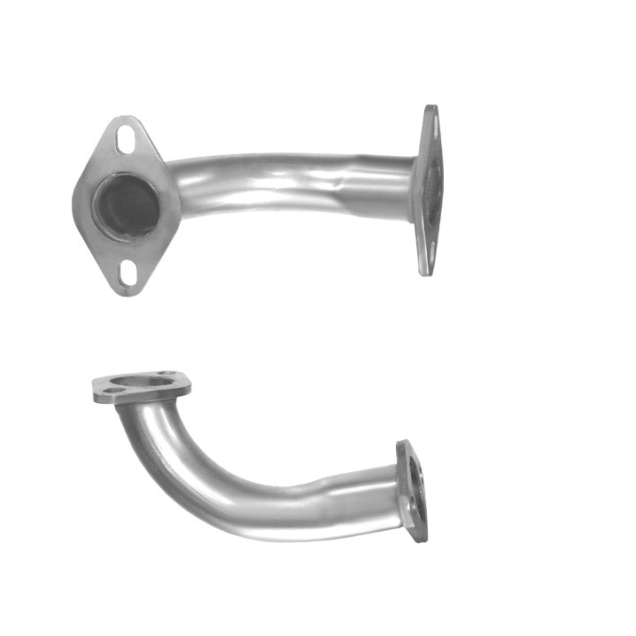 FORD Connecting Pipe