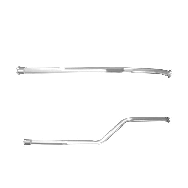 CITROEN Connecting Pipe