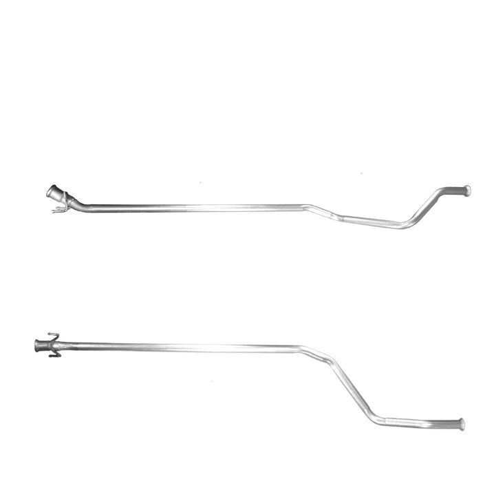 PEUGEOT Connecting Pipe