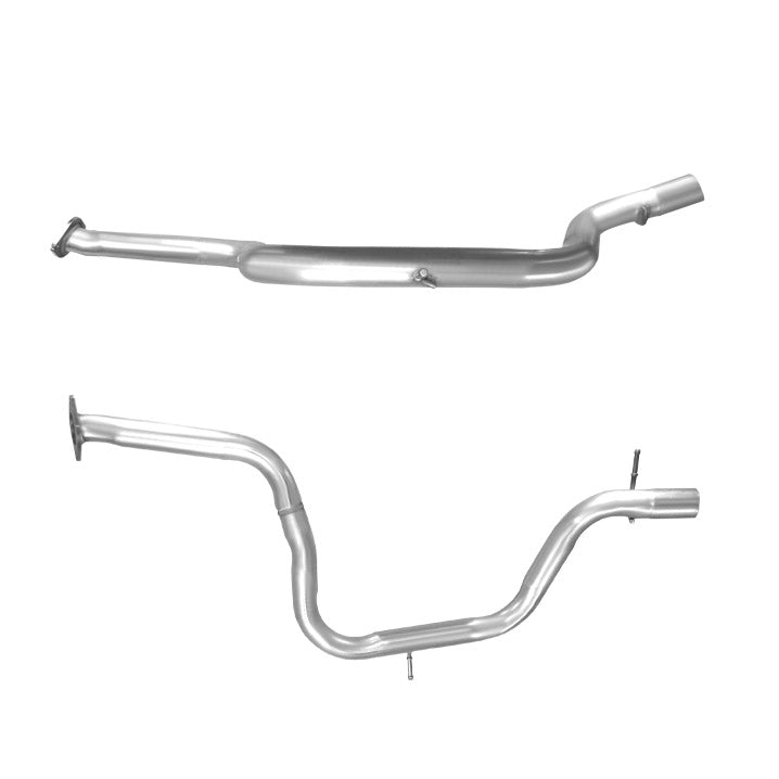 FORD Connecting Pipe