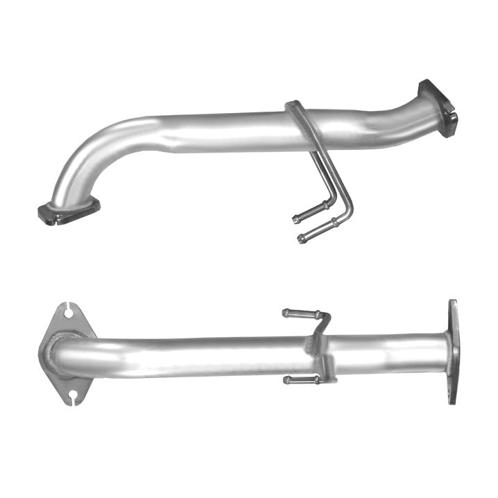 FORD Connecting Pipe