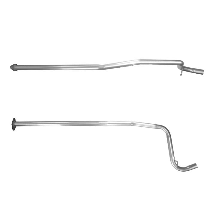 FORD Connecting Pipe