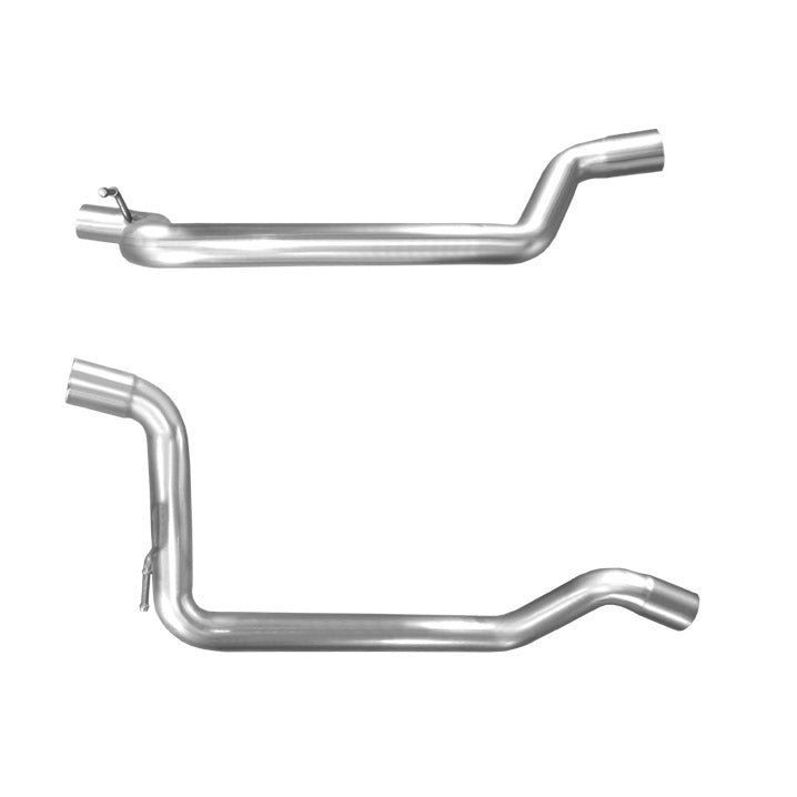 FORD Connecting Pipe