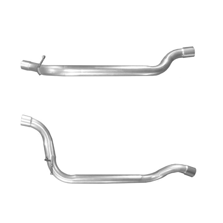 FORD Connecting Pipe