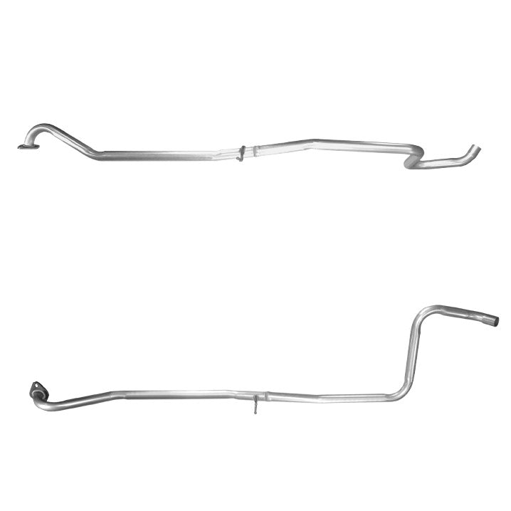 FORD Connecting Pipe