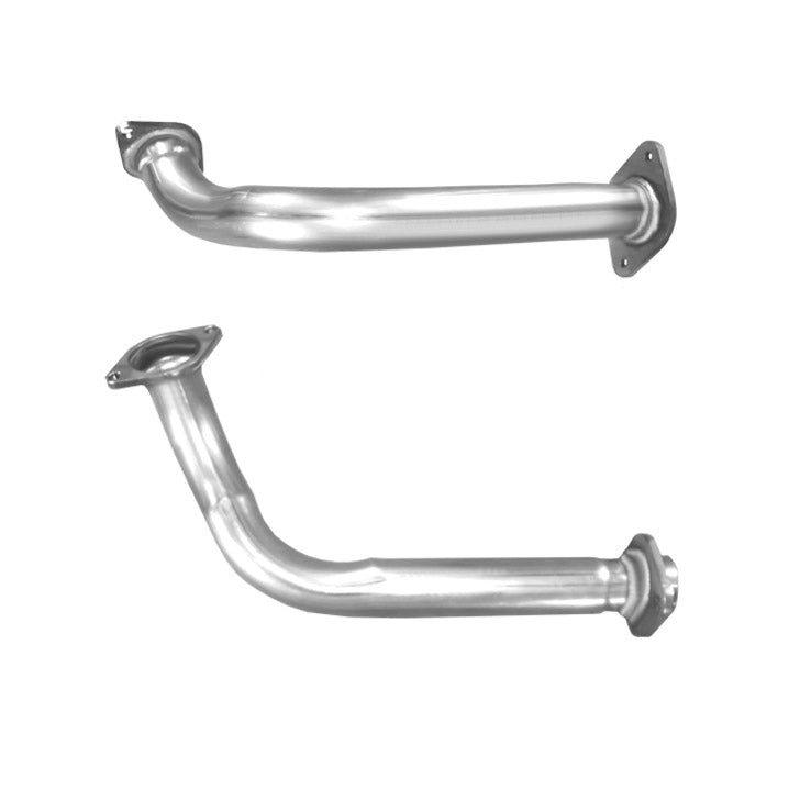MITSUBISHI Connecting Pipe