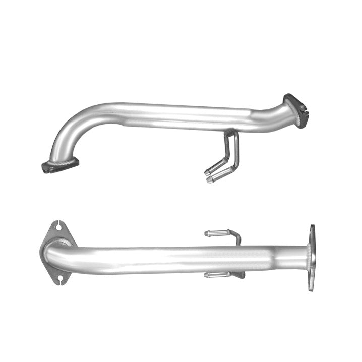 FORD Connecting Pipe