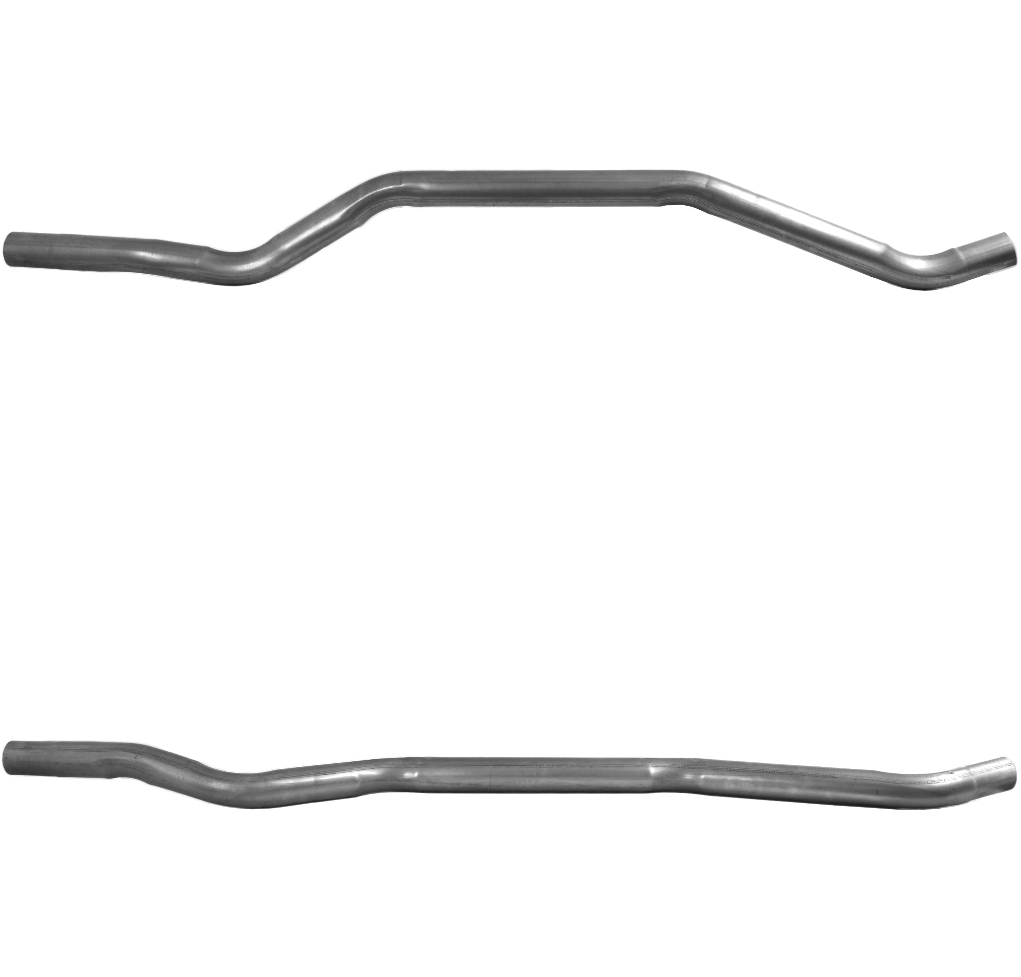 FORD Connecting Pipe